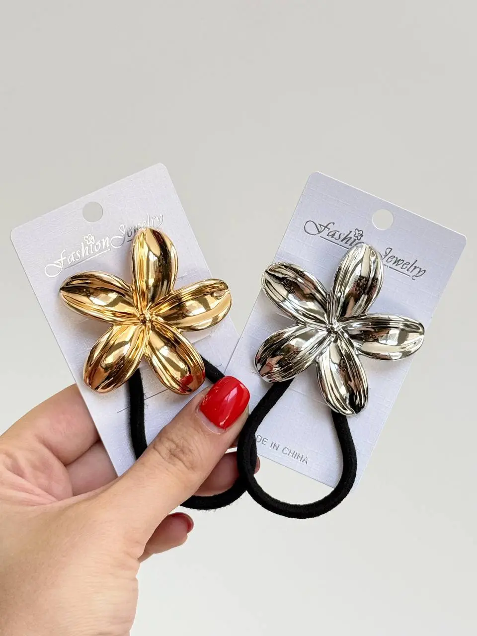 6909-هیراسکارف ساحل